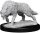 Pathfinder Deep Cuts Mini.: Timber Wolves