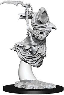Pathfinder Deep Cuts Mini.: Grim Reaper