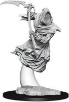 Pathfinder Deep Cuts Mini.: Grim Reaper