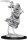 Pathfinder Deep Cuts Mini.: Grim Reaper