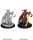 Pathfinder Deep Cuts Mini.: Genie Efreeti
