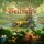 Everdell Bellfaire  (engl.)