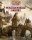 Warhammer Fantasy Roleplay Gamemasters Screen (engl.)