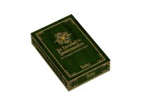 HeXXen 1733: Herrschaft des Dämonenmeisters...
