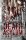 Death Asylum - Interaktiver Horror-Roman