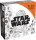 Story Cubes Star Wars (dt.)