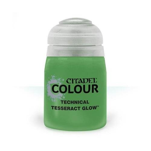 Citadel Technical: Tesseract Glow 18ml
