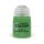 Citadel Technical: Tesseract Glow 18ml