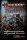 Too Fat Lardies: Infamy, Infamy! (engl.) Book+Cards