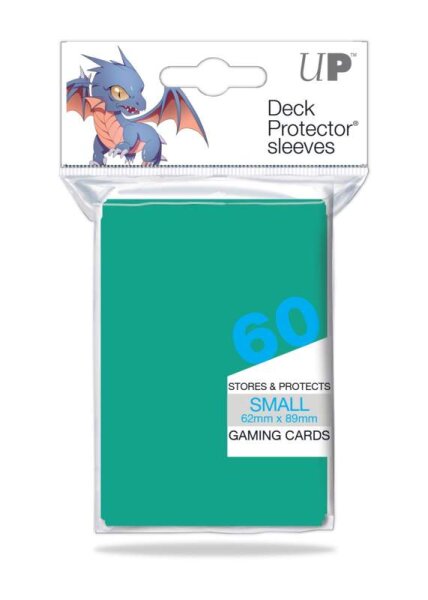 Aqua Protector (small) (60)