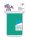 Aqua Protector (small) (60)