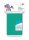Aqua Protector (small) (60)