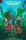 Warhammer Adventures: Der Planet der Orks