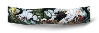 Pathfinder 2. Edition - Spielleiterschirm Pro