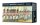 Black Powder Spanish Infantry (1st Btl) 1805-11 (25 xResin)
