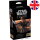 Anakin Skywalker (EN) - Star Wars Legion