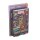 Infinity Gauntlet: Ein Love Letter™-Spiel