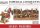 Wargames Atlantic: Afghan Warriors (x40 Plastic)
