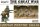 Wargames Atlantic: WW1 German Infantry 1916-18 (x30 Plastic)