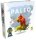 Paleo (DE) (Kennerspiel des Jahres 2021)