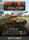 D-Day German W-SS Unit Cards (47x engl.)