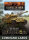 D-Day German W-SS Command Cards (43x engl.)
