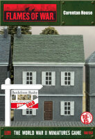 European House: Carentan