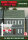 European House: Carentan
