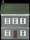 European House: Carentan