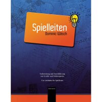 Spielleiten (dt.)
