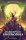 Warhammer Age of Sigmar - Im Zeichen des Grotmondes