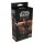 Anakin Skywalker (DE) - Star Wars Legion