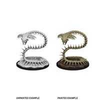 Naga