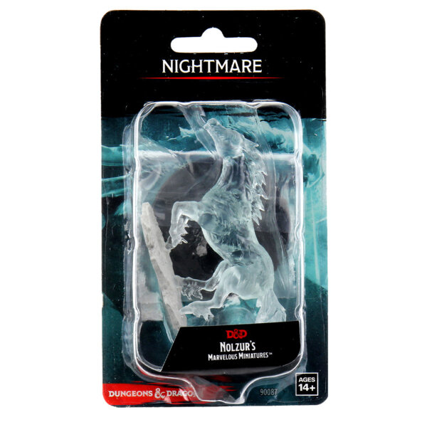 Nightmare