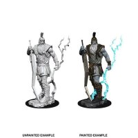 Storm Giant