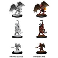Kobold Inventor, Dragonshield & Sorcerer