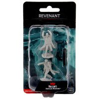 Revenant