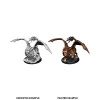 Manticore