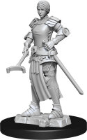 Towns People - Castle 2