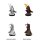 Pathfinder Deep Cuts Mini.: Cultist & Devil
