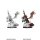 Pathfinder Deep Cuts Mini.: Nightmare Dragon