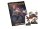 Pathfinder 2. Edition - Zeit der Asche Aufsteller-Set