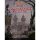 Warhammer Fantasy - Enemy in Shadows Companion (engl.)