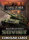 Soviet Bagration Command Cards (engl.)