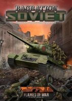 Soviet Bagration (engl.)