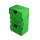 Gamegenic Stronghold 200+ Convertible - Green