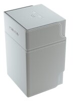 Gamegenic Watchtower 100+ Convertible - White