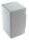 Gamegenic Watchtower 100+ Convertible - White