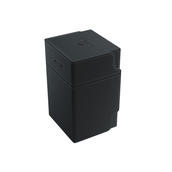 Gamegenic Watchtower 100+ Convertible - Black