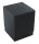Gamegenic Squire 100+ Convertible - Black
